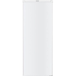 Congélateur armoire Proline UFZ171