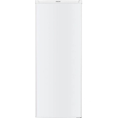 Congélateur armoire Proline UFZ171