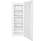 Congélateur armoire Proline UFZ171