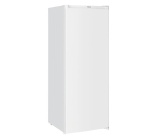 Congélateur armoire Proline UFZ171