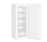 Congélateur armoire Proline UFZ171