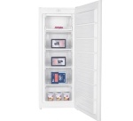 Congélateur armoire Proline UFZ171