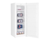 Congélateur armoire Proline UFZ171