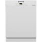 Lave-vaisselle encastrable Miele G 5110 SCI ACTIVE - ENCASTRABLE 60CM