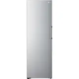 Congélateur armoire Lg GTF61PZCSE