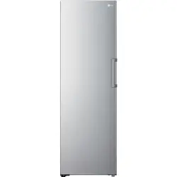 Congélateur armoire Lg GTF61PZCSE