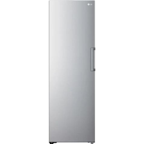 Congélateur armoire Lg GTF61PZCSE