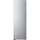 Congélateur armoire Lg GTF61PZCSE