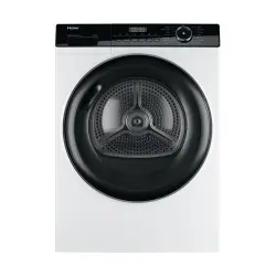 Sèche-linge pompe à chaleur Haier HD90-A2939-FR