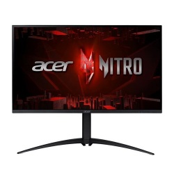 Ecran PC Acer Gaming Nitro 27'' XV275UP3biiprx