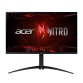 Ecran PC Acer Gaming Nitro 27'' XV275UP3biiprx