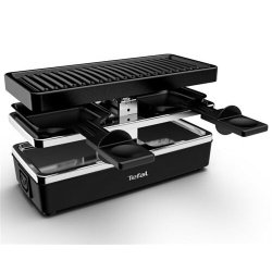 Raclette Tefal RE230812