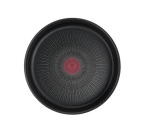 Sauteuse Tefal SAUTEUSE 24 CM INGENIO ECO RESIST INDUCTION L3973502