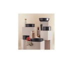 Sauteuse Tefal SAUTEUSE 24 CM INGENIO ECO RESIST INDUCTION L3973502