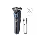 Rasoir électrique Philips S5885/25 Rasoir électrique - Séries 5000