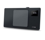 Chaine HiFi Muse M-60 BT
