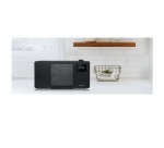 Chaine HiFi Muse M-60 BT