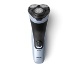 Rasoir électrique Philips Series 3000 X3003/00