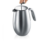 Cafetière à piston Bodum Columbia 1308-16 8 tasses