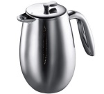 Cafetière à piston Bodum Columbia 1308-16 8 tasses