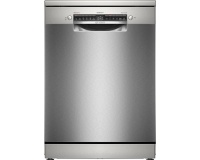 Lave-vaisselle pose libre Bosch SMS4ETI28E