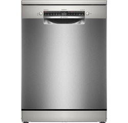 Lave-vaisselle pose libre Bosch SMS4ETI28E