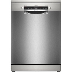 Lave-vaisselle pose libre Bosch SMS4ETI28E