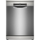 Lave-vaisselle pose libre Bosch SMS4ETI28E