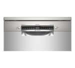 Lave-vaisselle pose libre Bosch SMS4ETI28E