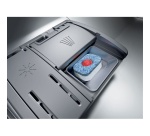 Lave-vaisselle pose libre Bosch SMS4ETI28E