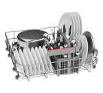 Lave-vaisselle pose libre Bosch SMS4ETI28E