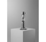 Accessoire machine à soda Aarke Bouteille PET 650 ml