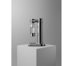 Accessoire machine à soda Aarke Bouteille PET 650 ml