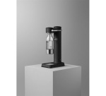 Accessoire machine à soda Aarke Bouteille PET 650 ml