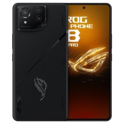 Smartphone Asus ROG Phone 8 Pro 512Go Noir 5G
