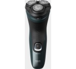 Rasoir électrique Philips Series 3000 X3052/00