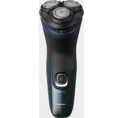 Rasoir électrique Philips Series 3000 X3052/00