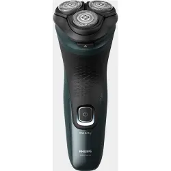 Rasoir électrique Philips Series 1000 X3052/00