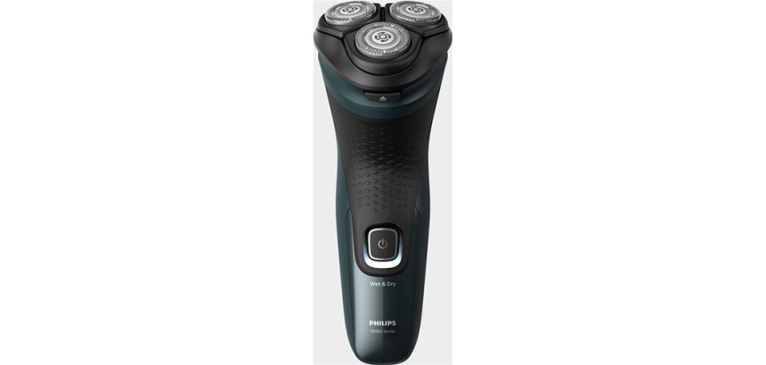 Rasoir électrique Philips Series 3000 X3052/00
