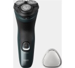 Rasoir électrique Philips Series 3000 X3052/00