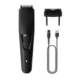Tondeuse homme Philips BT3234/15 Tondeuse Barbe Series 3000