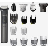 Tondeuse homme Philips MG7940/15 Tondeuse Multistyle series 7000