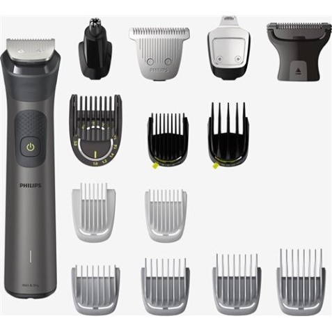 Tondeuse homme Philips MG7940/15 Tondeuse Multistyle series 7000