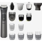 Tondeuse homme Philips MG7940/15 Tondeuse Multistyle series 7000