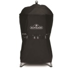 Ustensile et housse de protection pour barbecue Napoleon HOUSSE KETTLE PRO 57