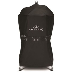 Ustensile et housse de protection pour barbecue Napoleon HOUSSE KETTLE PRO 57