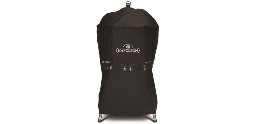 Ustensile et housse de protection pour barbecue Napoleon HOUSSE KETTLE PRO 57