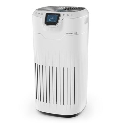 Purificateur Rowenta PURIFICATEUR D''AIR PURE HOME PU8080F0R reconditionné