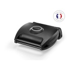 Gaufrier / croque-monsieur Lagrange Gaufrier 4 Gaufres + Croque-monsieur 089004