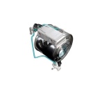 Lave-linge hublot Asko W2096R.W MOTEUR INDUCTION - Système QUATTRO